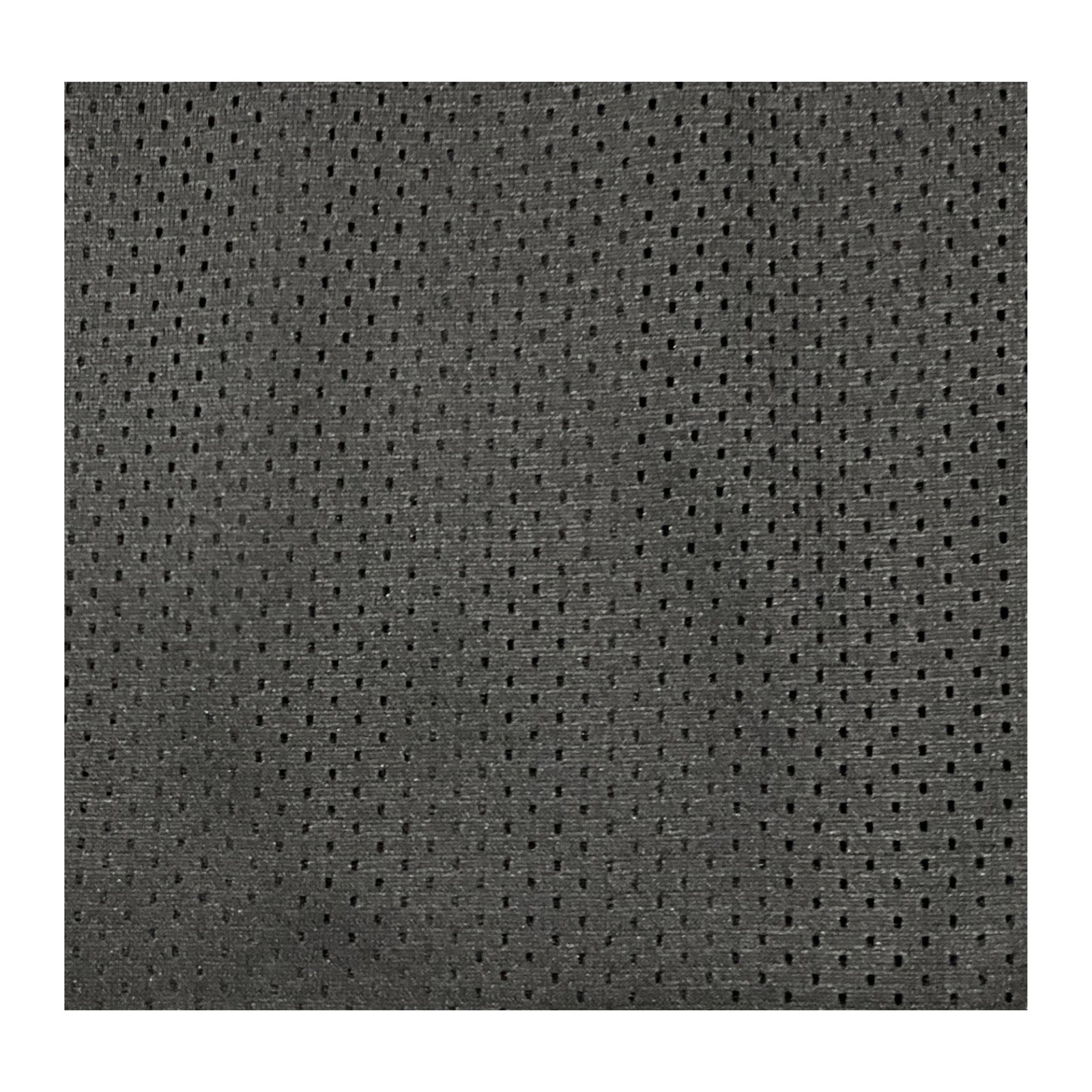 Ken Anderson Jersey Black Cincinnati | S-5XL Unsigned Custom Sewn Stitched