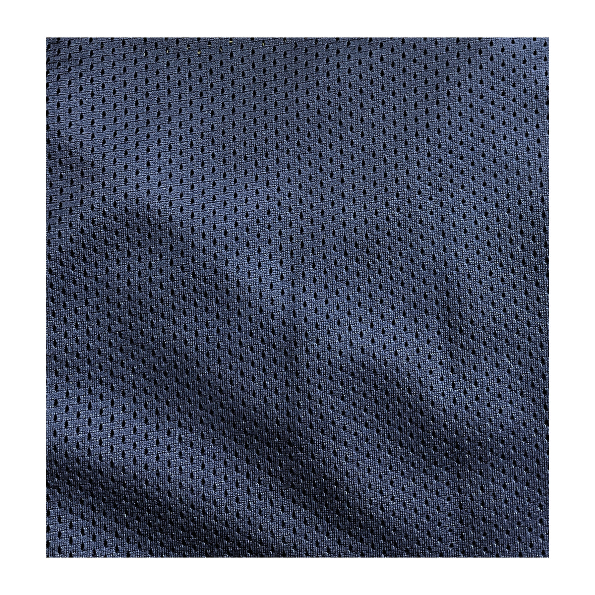 Junior Seau Jersey Navy Blue San Diego | Unisex Adult Sizes S-5XL Unsigned Custom Sewn Stitched