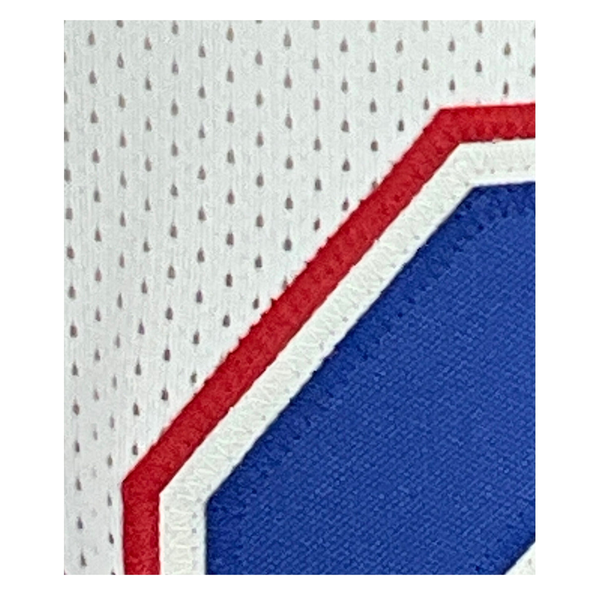 Jerry Rice Jersey Pro Bowl San Francisco | Unisex Adult Sizes S-5XL Unsigned Custom Sewn Stitched