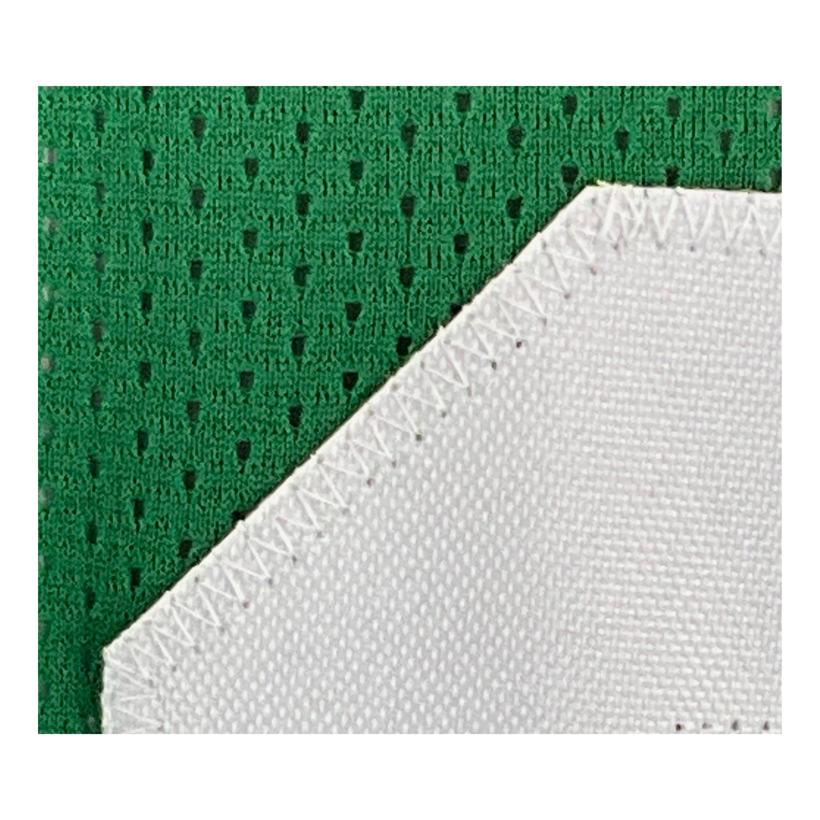 Joe Klecko Jersey Green New York | Unisex Adult Sizes S-5XL Unsigned Custom Sewn Stitched