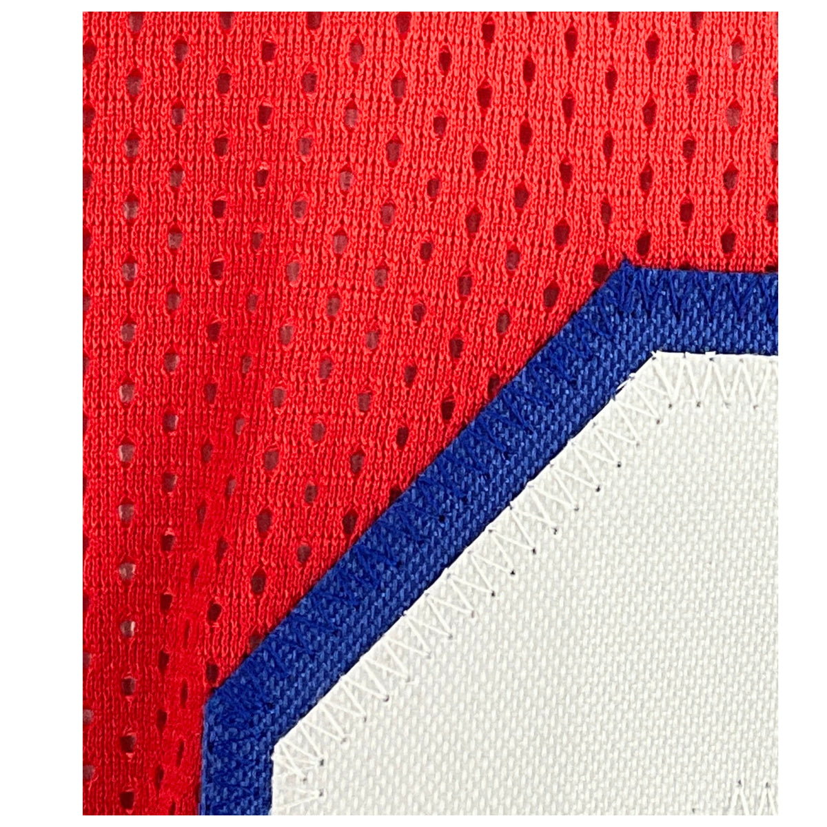 Jim Kelly Jersey Red Buffalo | Unisex Adult Sizes S-5XL Unsigned Custom Sewn Stitched