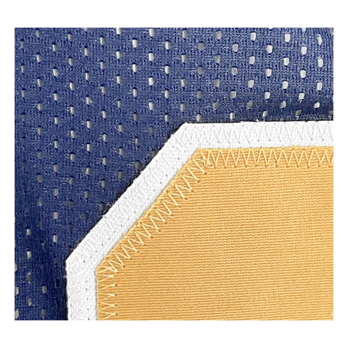 Torry Holt Jersey Navy Blue Los Angeles | Adult Unisex Sizes S-5XL Unsigned Custom Sewn Stitched