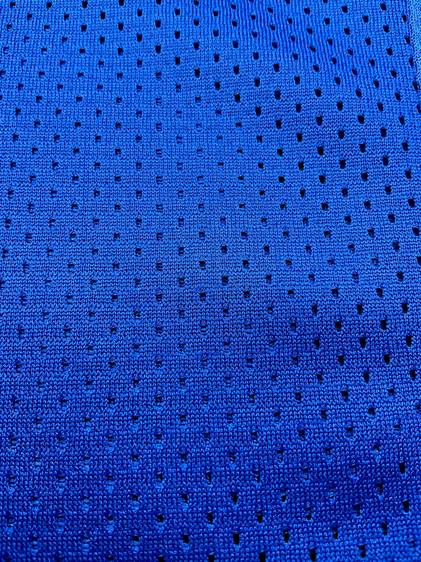 Roger Staubach Jersey Blue Dallas | M-5XL Custom Sewn Stitched
