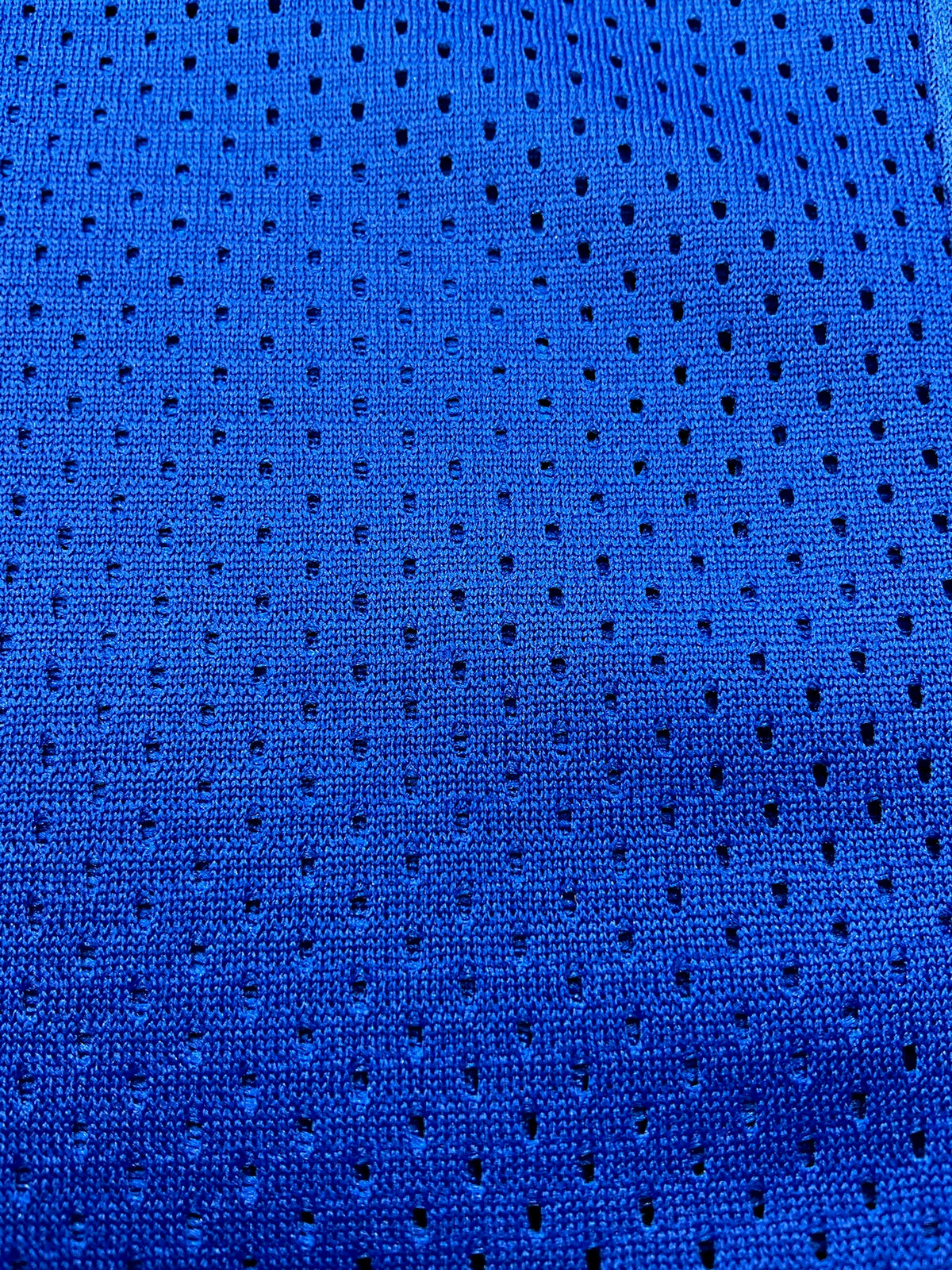 Roger Staubach Jersey Blue Dallas | Unisex Adult Sizes S-5XL Unsigned Custom Sewn Stitched