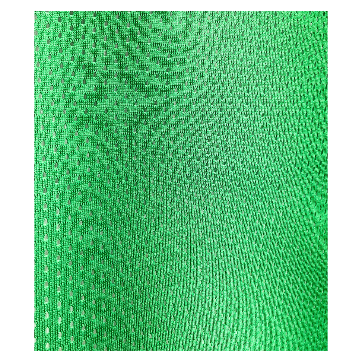 Randall Cunningham Jersey Modern Kelly Green Philadelphia | Unisex Adult Sizes S-5XL Unsigned Custom Sewn Stitched