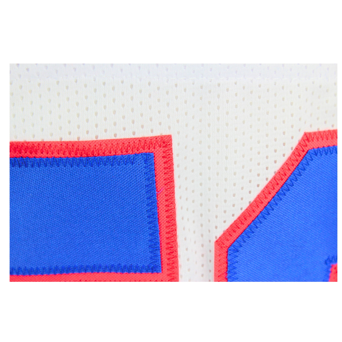 Lawrence Taylor Jersey White New York | Unisex Adult Sizes S-5XL Unsigned Custom Sewn Stitched