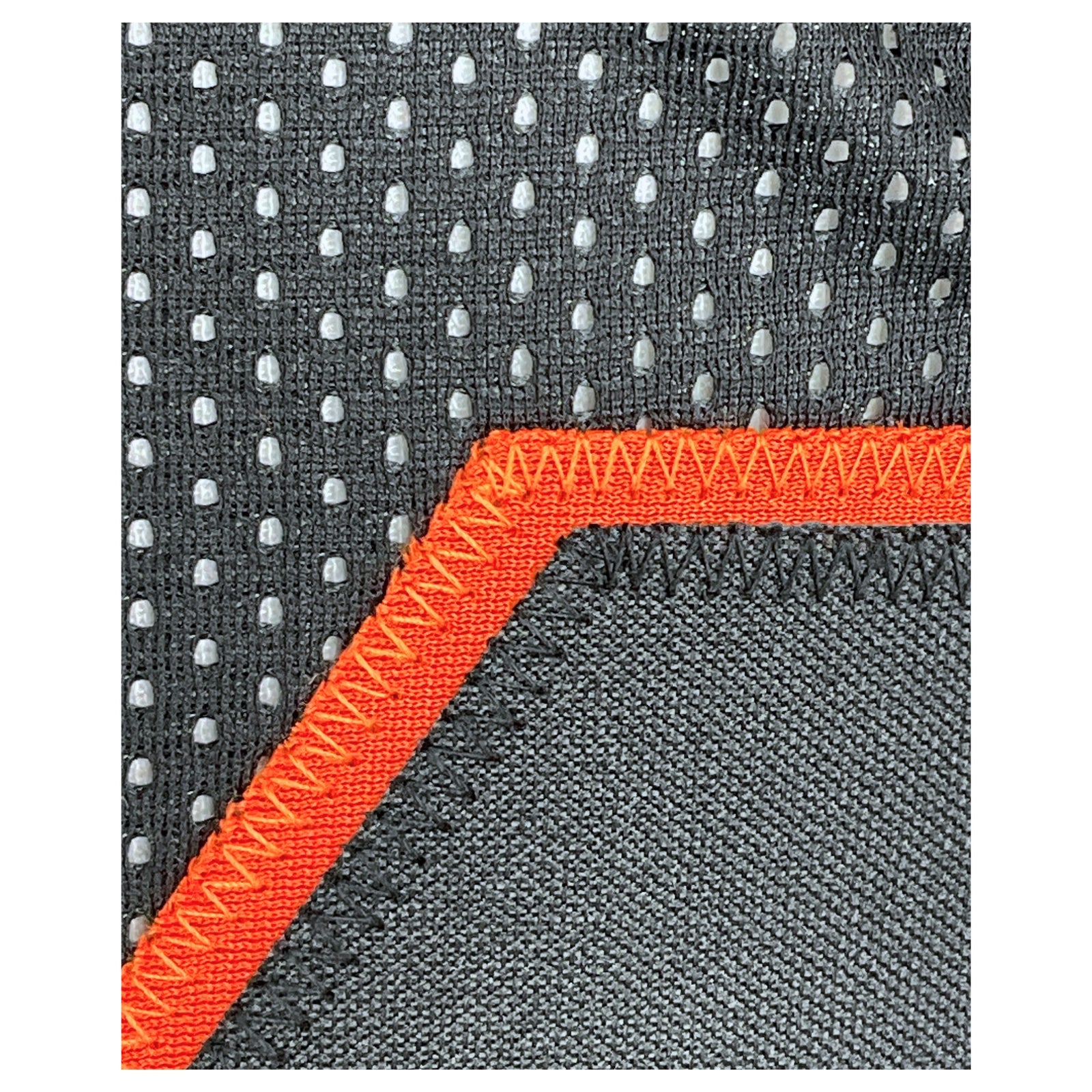 Walter Payton Jersey Black Orange Chicago | Unisex Adult Sizes S-5XL Unsigned Custom Sewn Stitched