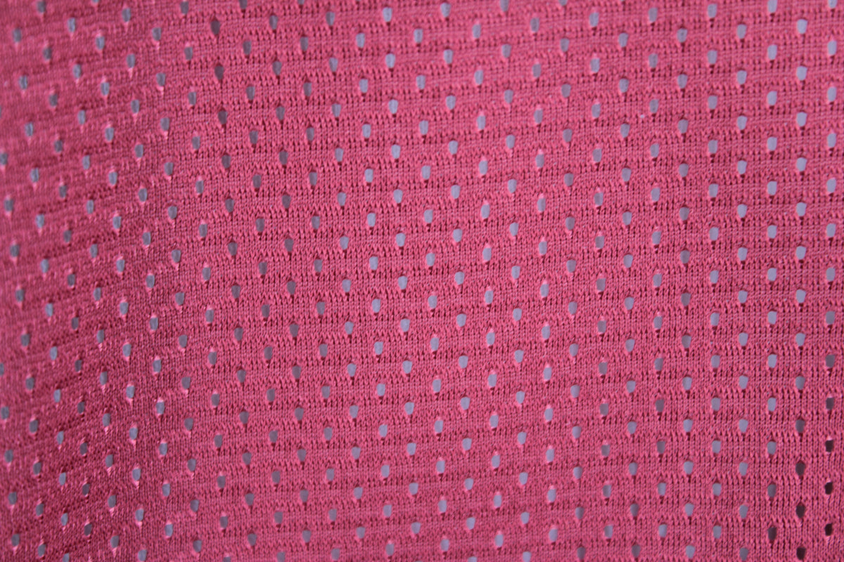 Pat Tillman Jersey Red Arizona | S-5XL Unsigned Custom Sewn Stitched