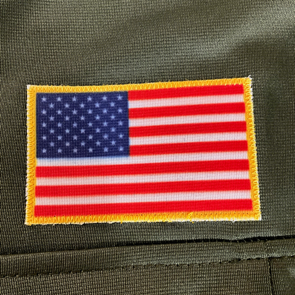 Pat Tillman Jersey Camo Arizona | S-5XL Unsigned Custom Sewn Stitched