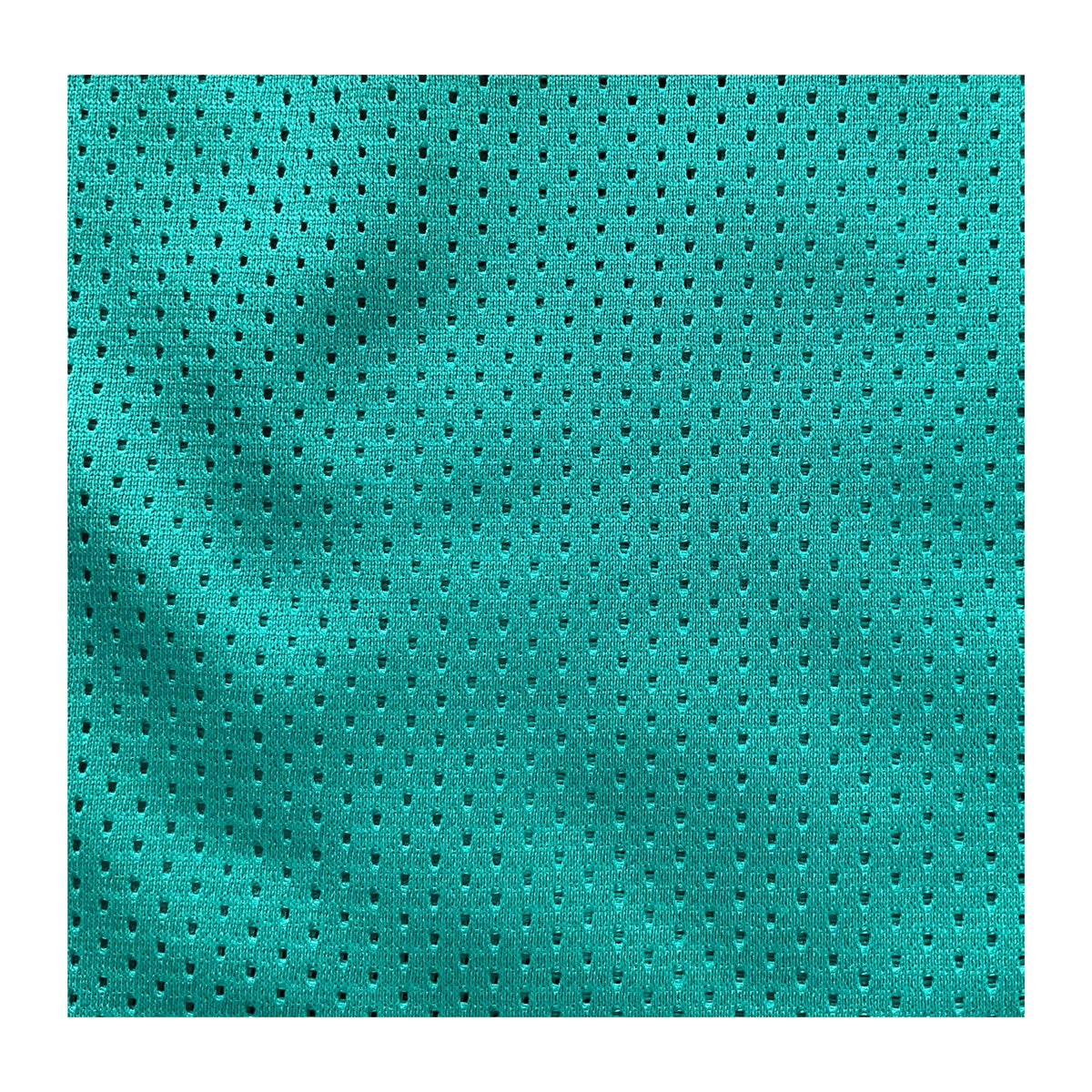 Dan Marino Jersey Aqua Drop Shadow Miami | Unisex Adult Sizes S-5XL Unsigned Custom Sewn Stitched