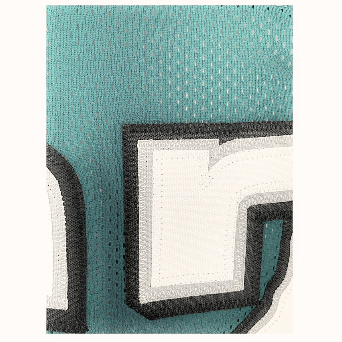 Jason Kelce Jersey Green Philadelphia | Unisex Adult Sizes S-5XL Unsigned Custom Sewn Stitched