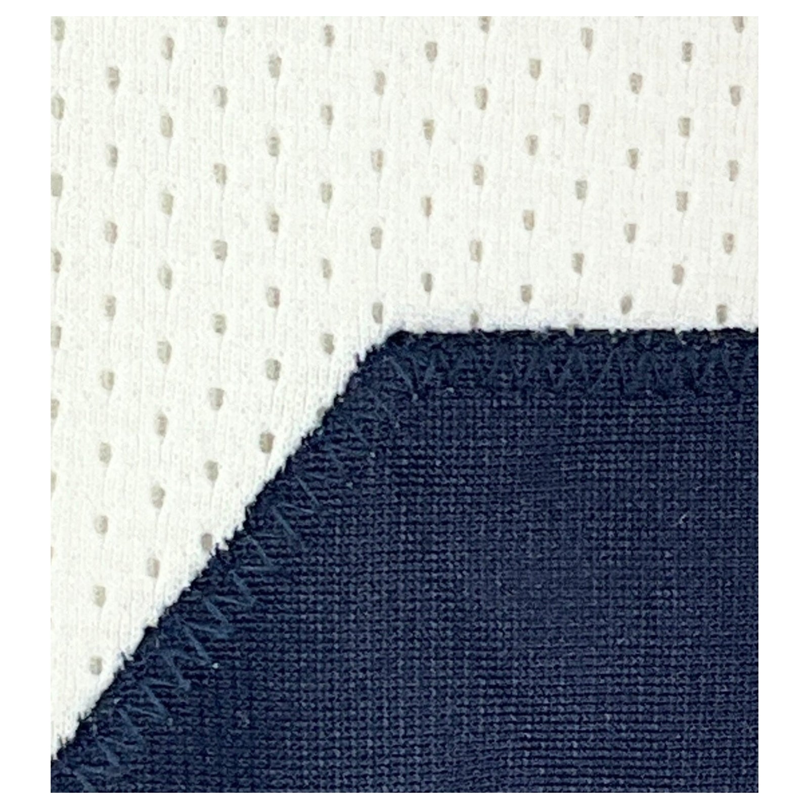 Walter Payton Jersey White 100 Chicago | Unisex Adult Sizes S-5XL Unsigned Custom Sewn Stitched