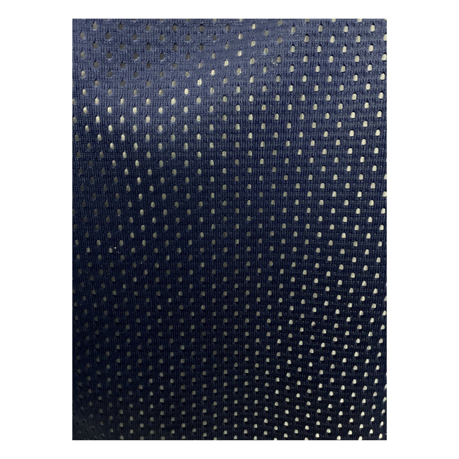 Rob Gronkowski Jersey Blue New England | Unisex Adult Sizes S-5XL Unsigned Custom Sewn Stitched