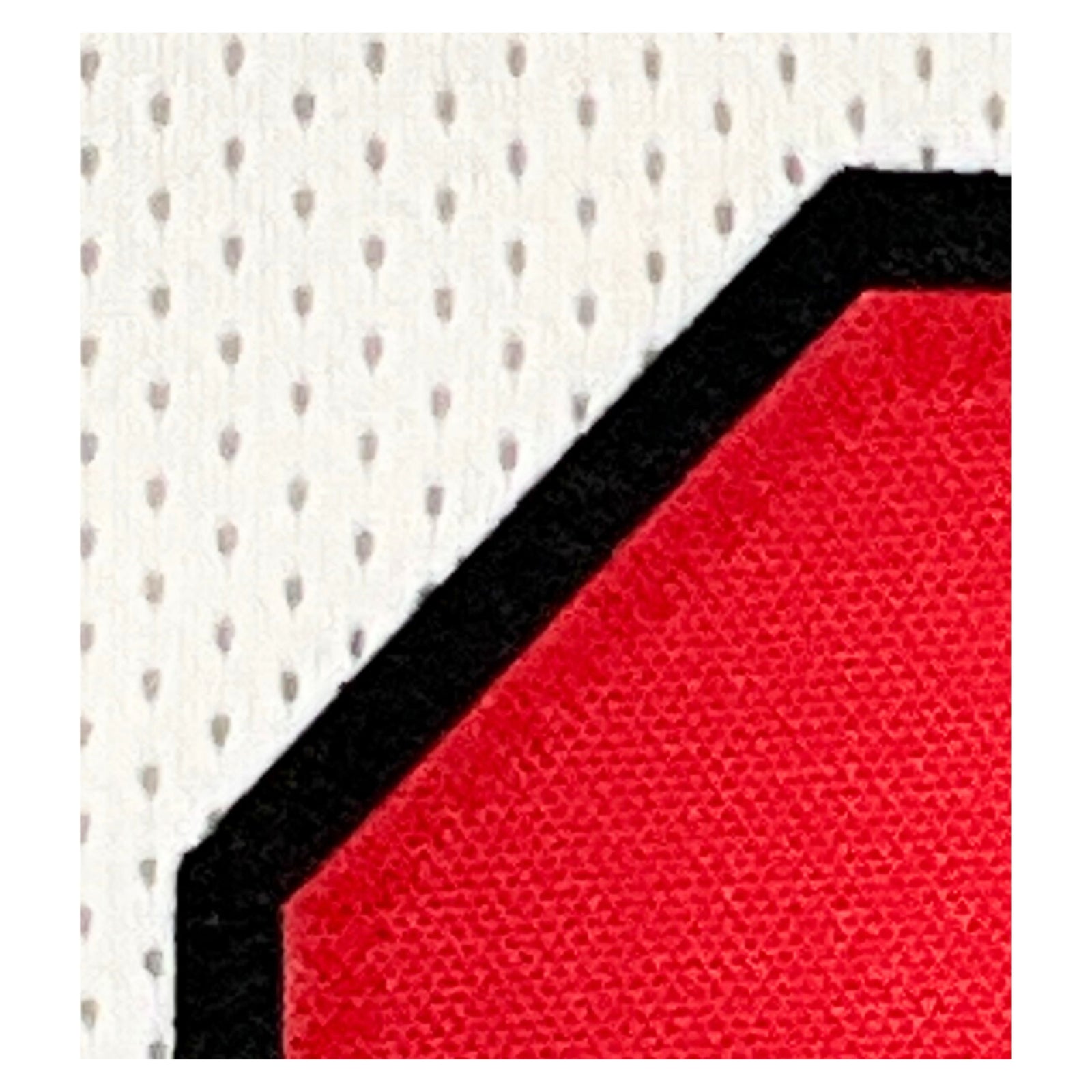 Joe Montana Jersey White Drop Shadow San Francisco | Unisex Adult Sizes S-5XL Unsigned Custom Sewn Stitched