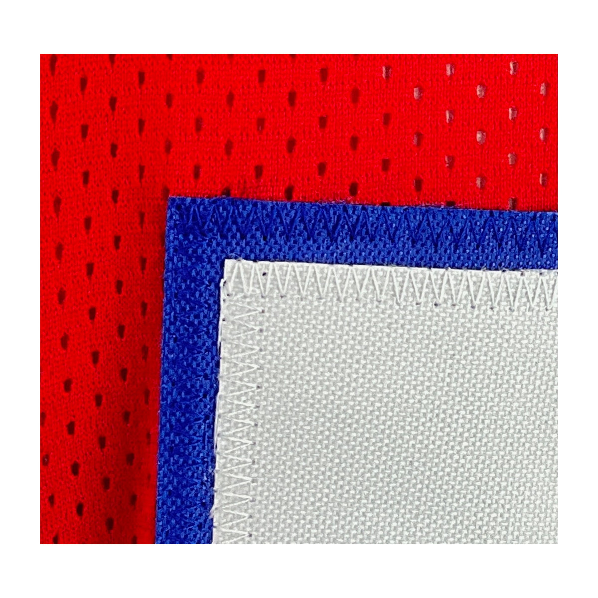 Rob Gronkowski Jersey Red Throwback New England | Unisex Adult Sizes S-5XL Unsigned Custom Sewn Stitched