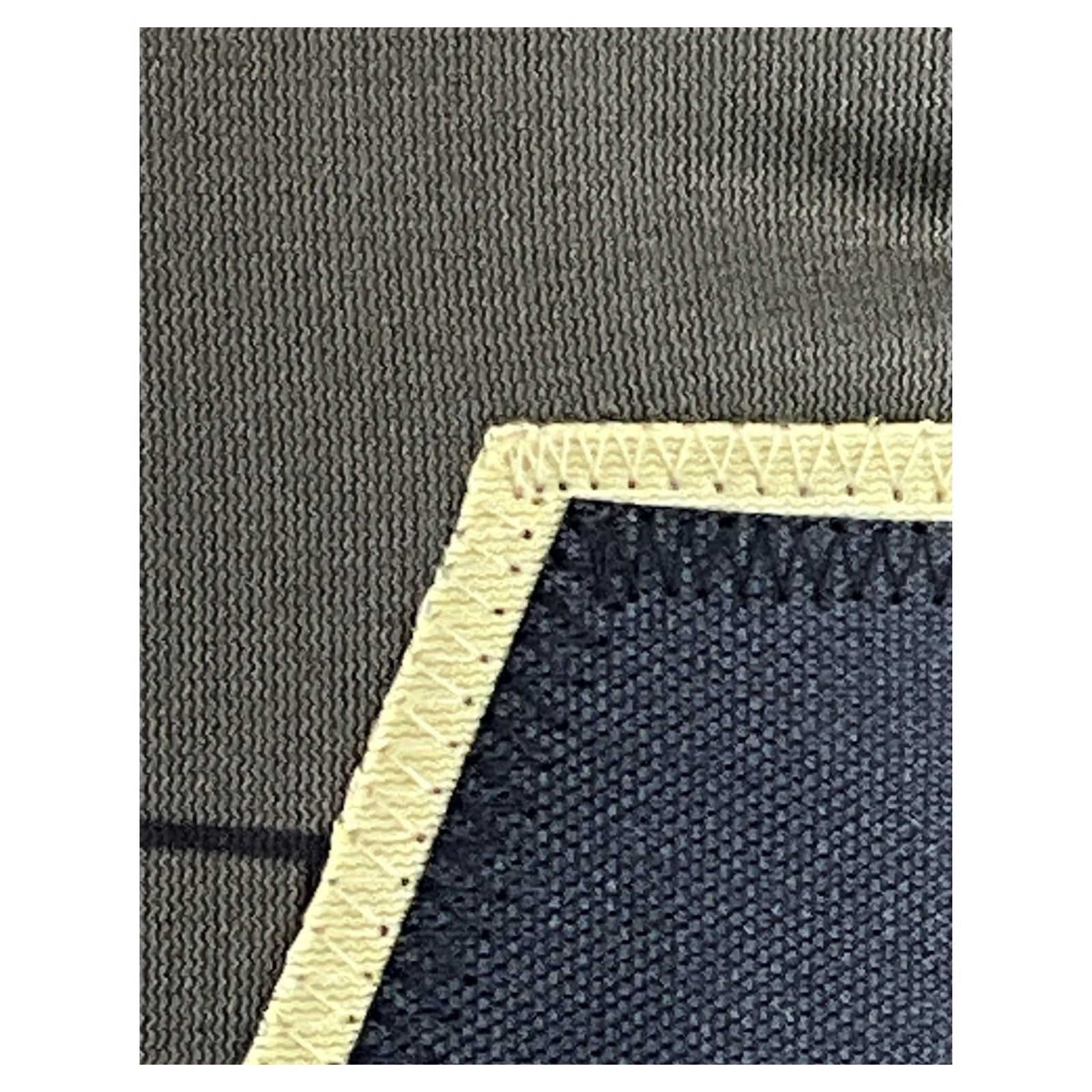 Walter Payton Jersey Olive Name Plate Camo Chicago | Unisex Adult Sizes S-5XL Unsigned Sewn Stitched