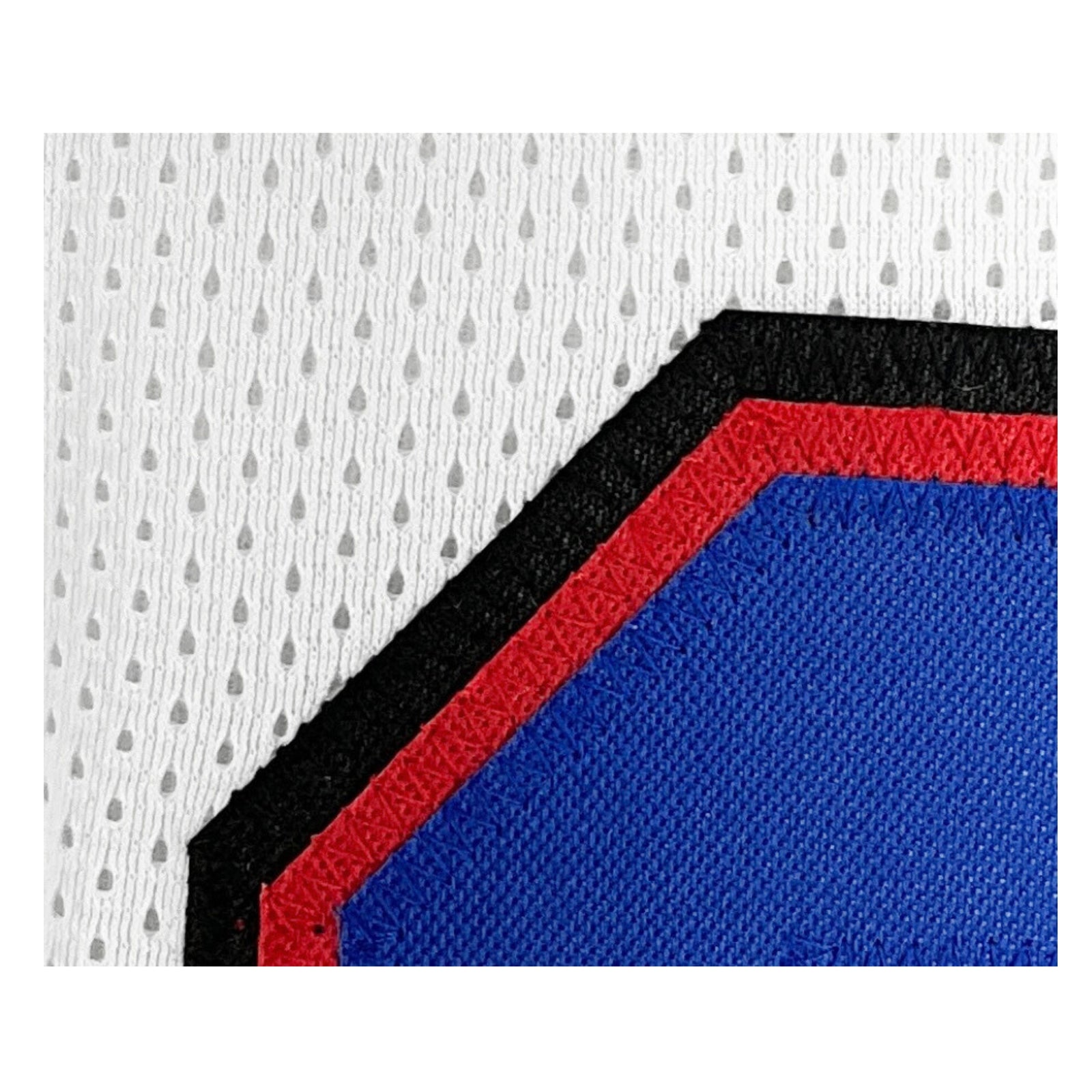 Jim Kelly Jersey White Buffalo | Unisex Adult Sizes S-5XL Unsigned Custom Sewn Stitched