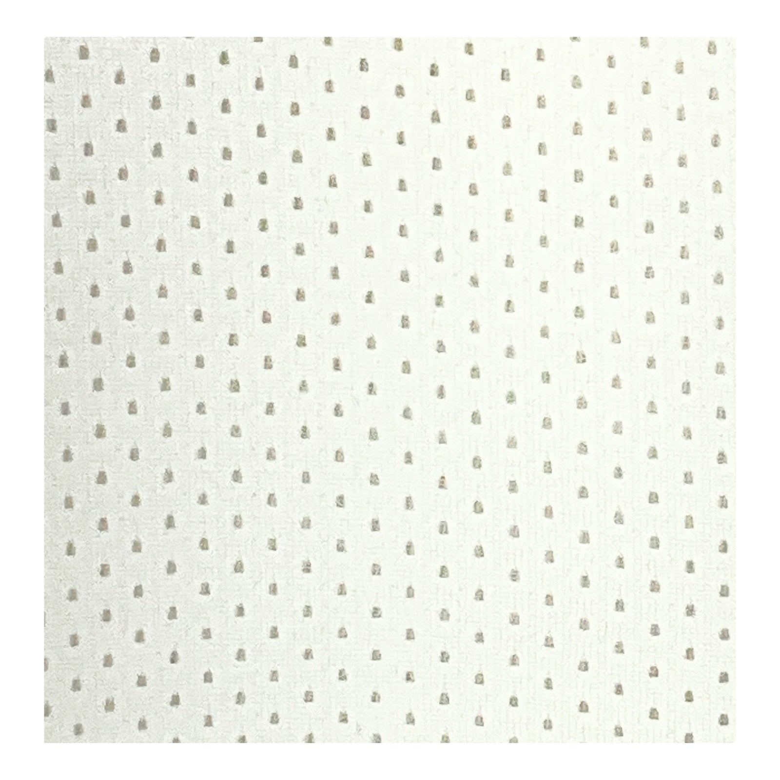 Jerry Rice Jersey Pro Bowl San Francisco | Unisex Adult Sizes S-5XL Unsigned Custom Sewn Stitched