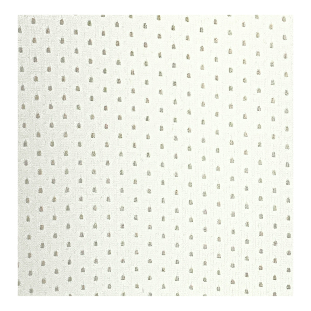 Jerry Rice Jersey Pro Bowl San Francisco | Unisex Adult Sizes S-5XL Unsigned Custom Sewn Stitched