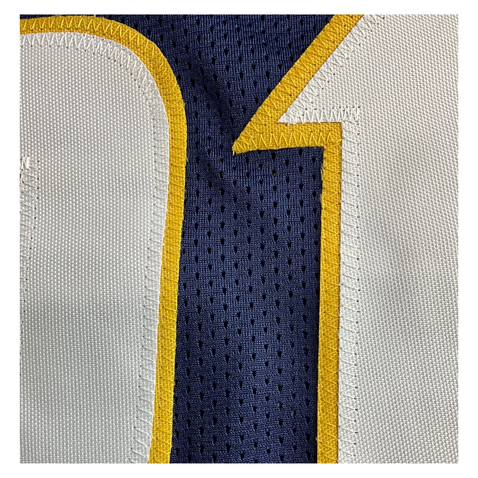 LaDainian Tomlinson Jersey Navy Blue Alt San Diego | Unisex Adult Sizes S-5XL Unsigned Custom Sewn Stitched