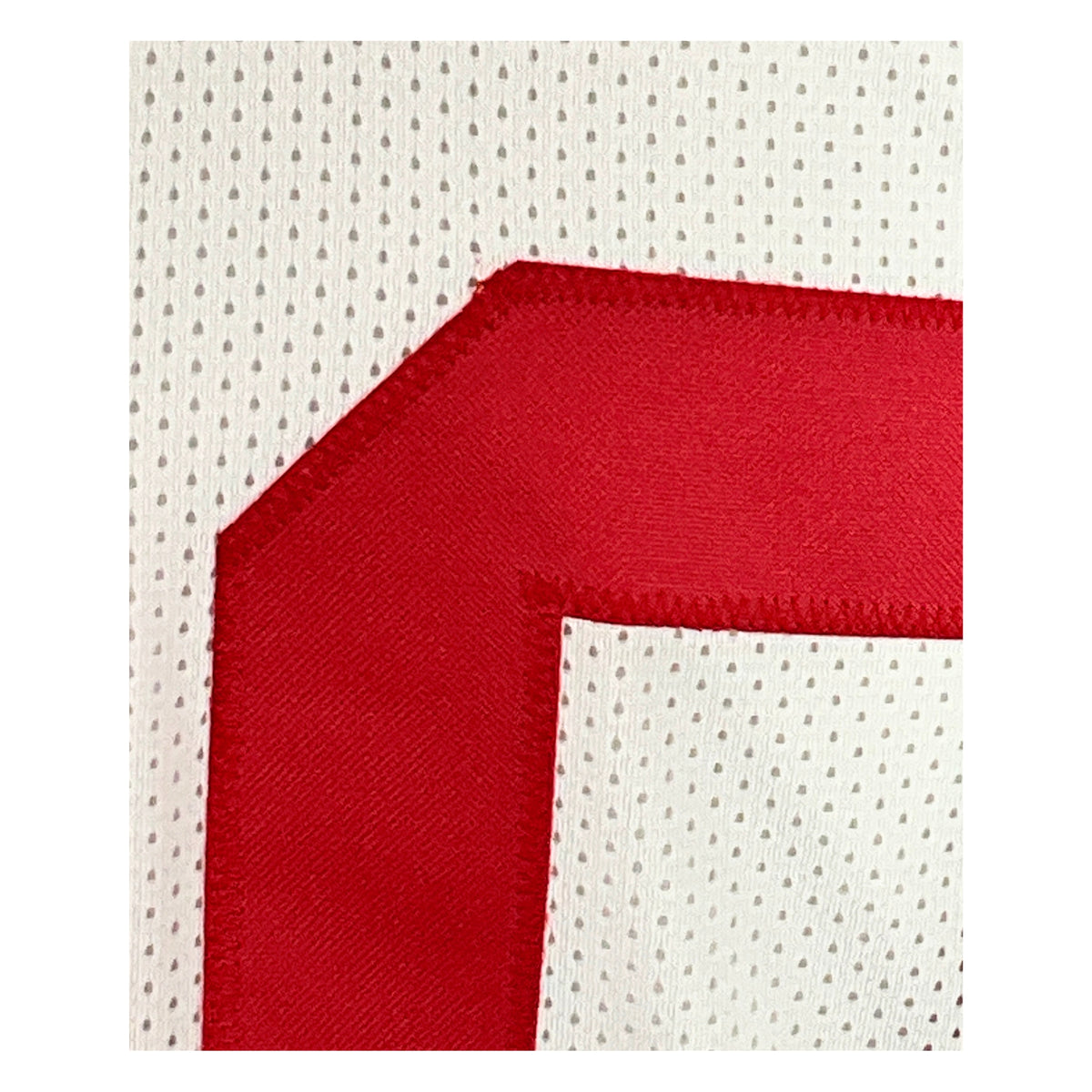 Jerry Rice Jersey White San Francisco | S-5XL Custom Sewn Stitched