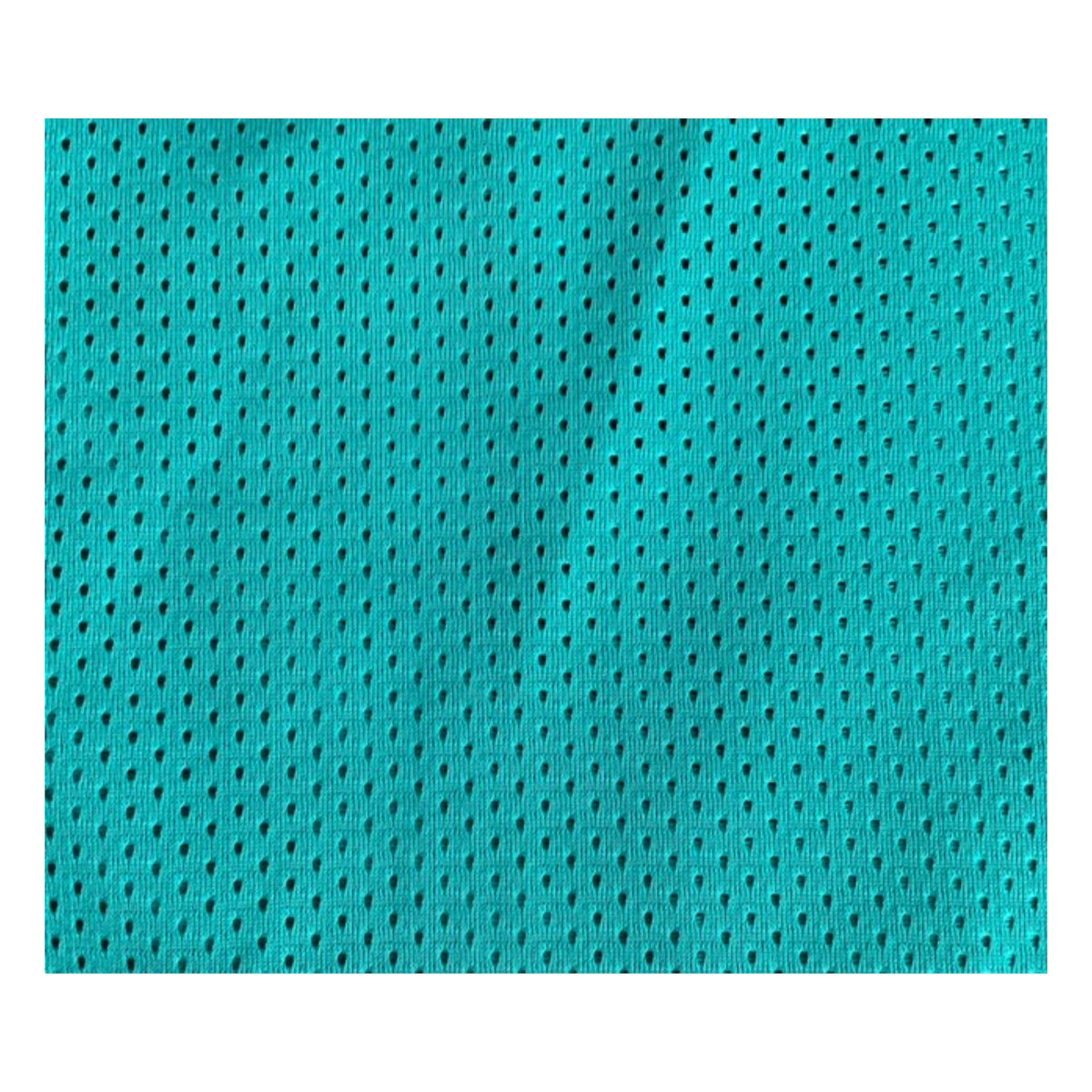 Zach Thomas Jersey Aqua Miami | Unisex Adult Sizes S-5XL Unsigned Custom Sewn Stitched