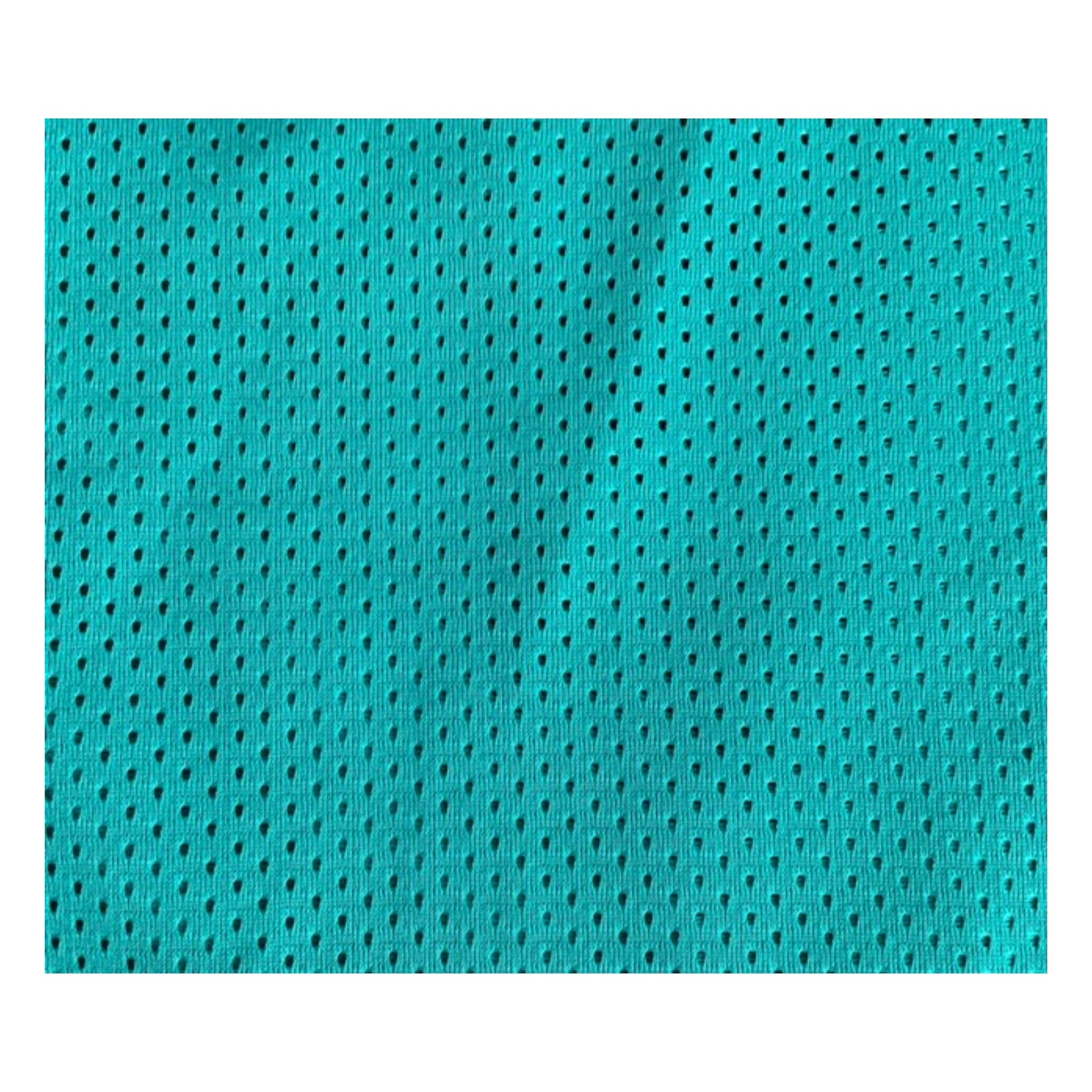 Zach Thomas Jersey Aqua Miami | Unisex Adult Sizes S-5XL Unsigned Custom Sewn Stitched