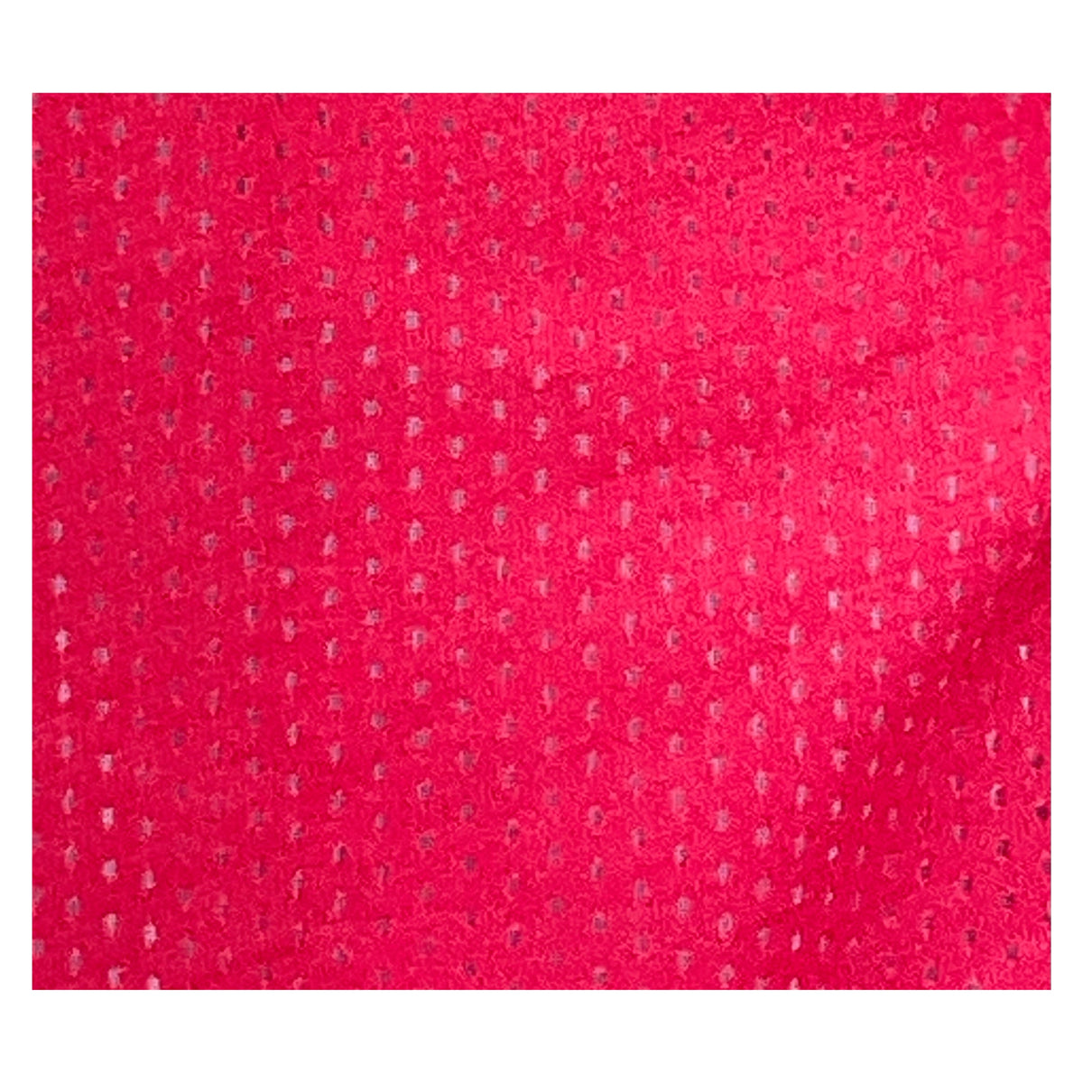 Jerry Rice Jersey Red and Black Number San Francisco | Unisex Adult Sizes S-5XL Unsigned Custom Sewn Stitched