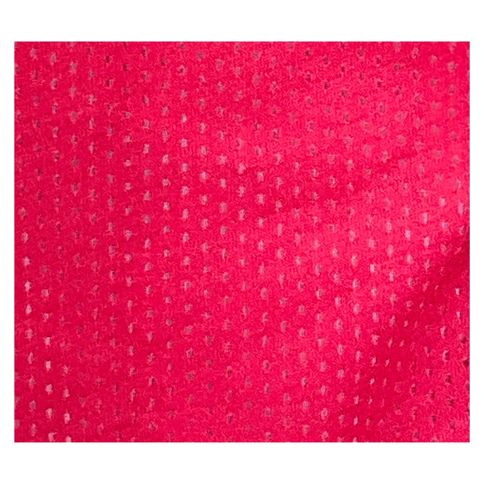 Jerry Rice Jersey Red and Black Number San Francisco | Unisex Adult Sizes S-5XL Unsigned Custom Sewn Stitched