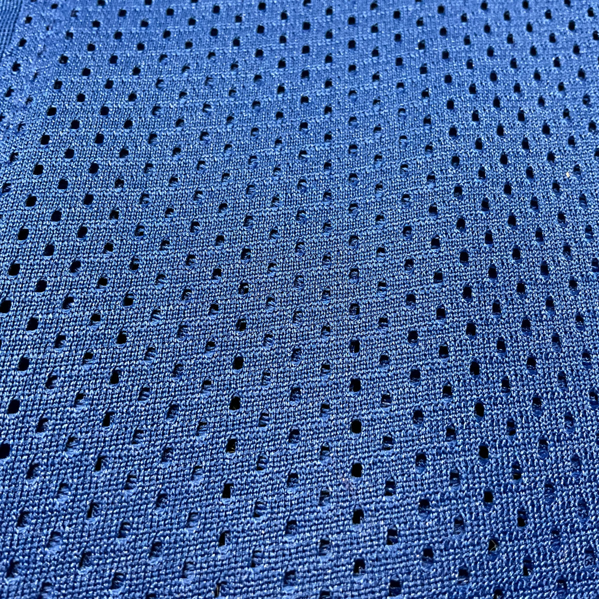 Dwight Freeney Jersey Blue Indianapolis | S-5XL Unsigned Custom Sewn Stitched