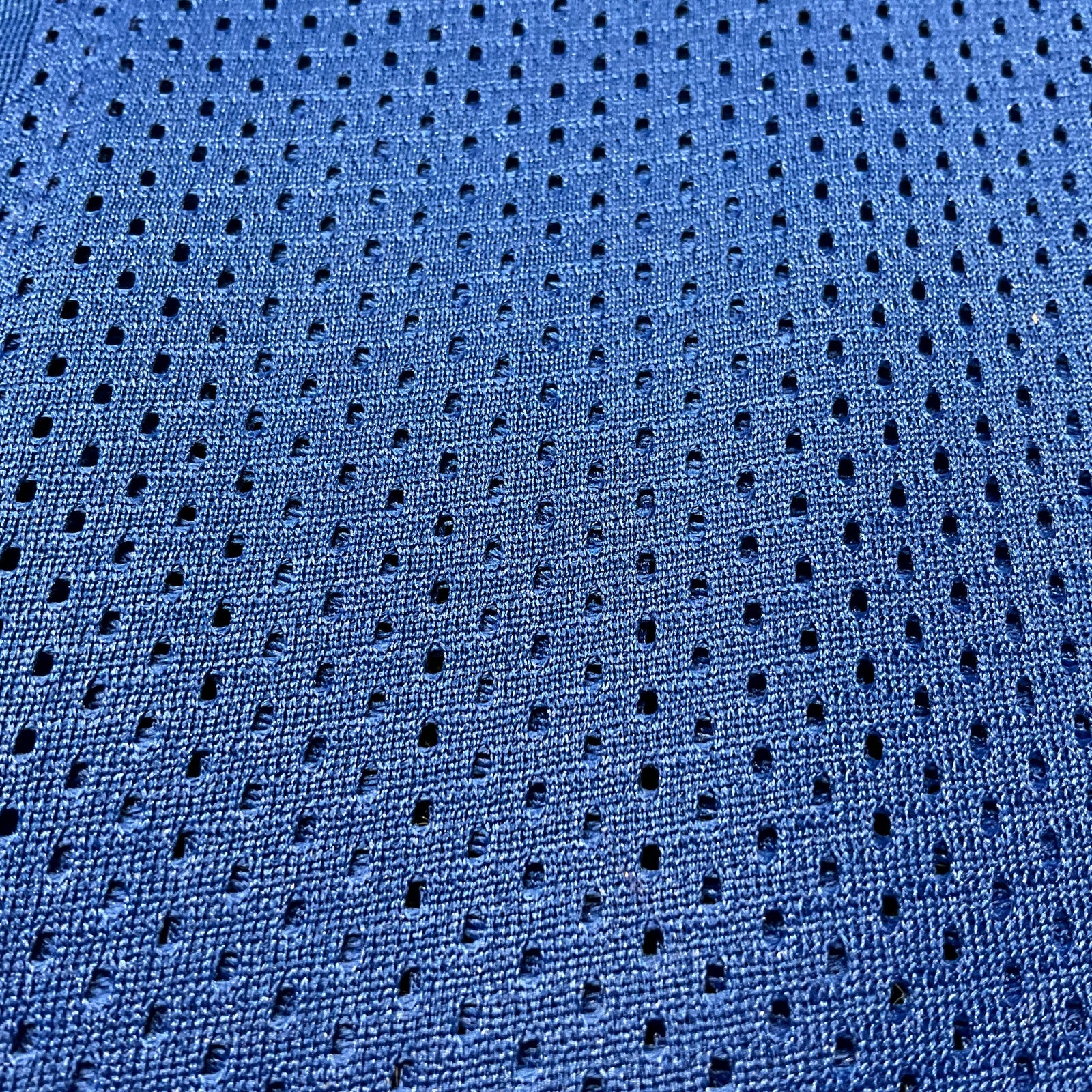 Dwight Freeney Jersey Blue Indianapolis | S-5XL Unsigned Custom Sewn Stitched