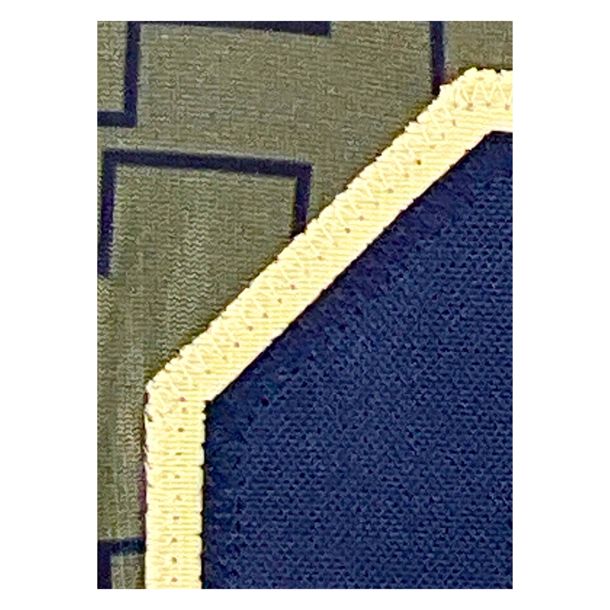 Jerry Rice Jersey Olive Military Name Plate Camouflage San Francisco | Unisex Adult Sizes S-5XL Unsigned Sewn Stitched