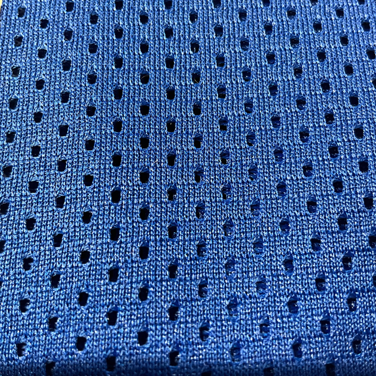 Steve Largent Jersey Blue Seattle | S-5XL Unsigned Custom Sewn Stitched