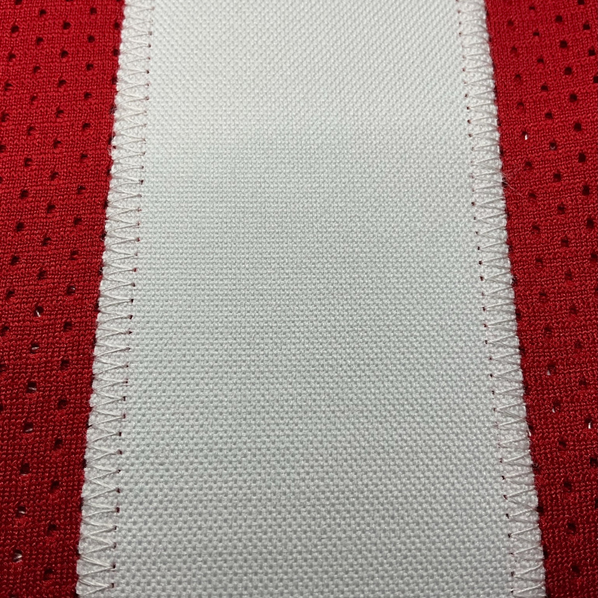 Frank Gore Jersey Red San Francisco | Adult Unisex Sizes S-5XL Unsigned Custom Sewn Stitched