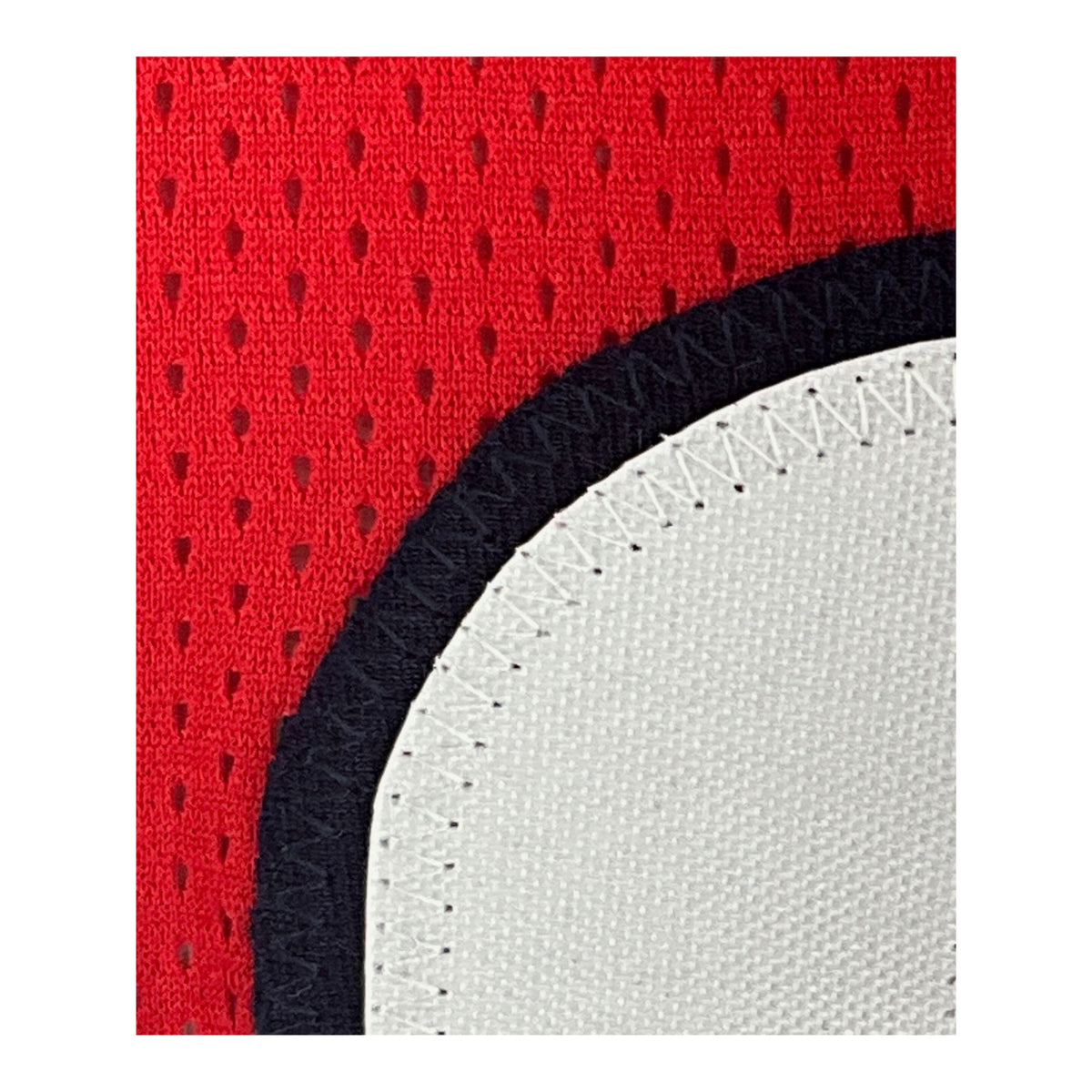 JJ J. J. Watt Jersey Red Houston | Unisex Adult Sizes S-5XL Unsigned Custom Sewn Stitch