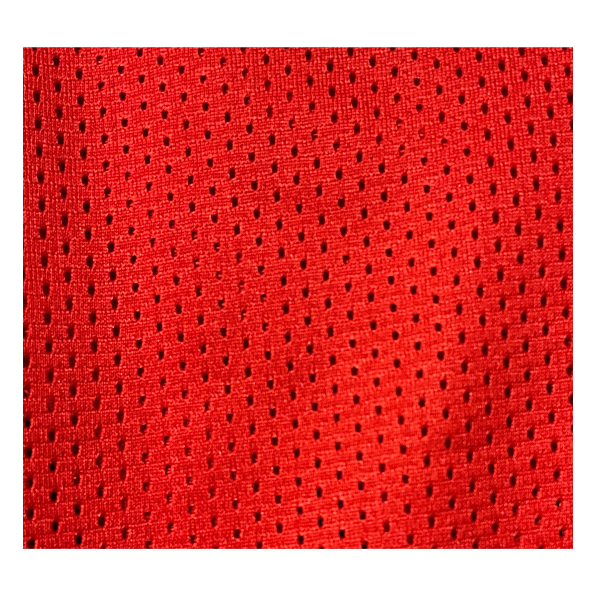 Terrell Owens Jersey Red Drop Shadow San Francisco | Unisex Adult Sizes S-5XL Unsigned Custom Sewn Stitched