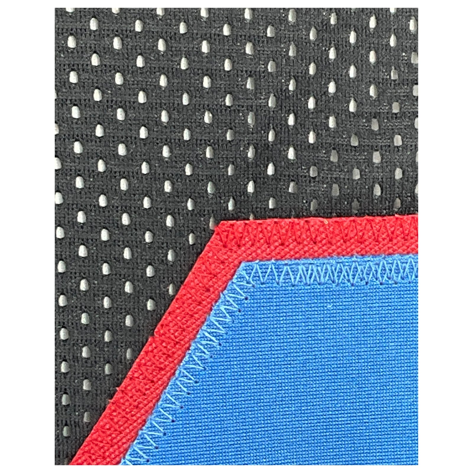 Earl Campbell Jersey Black Houston | Unisex Adult Sizes S-5XL Unsigned Custom Sewn Stitched