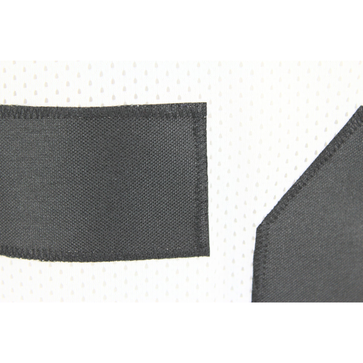 Jack Lambert Jersey Old Number White Pittsburgh | Unisex Adult Sizes S-5XL Unsigned Custom Sewn Stitched