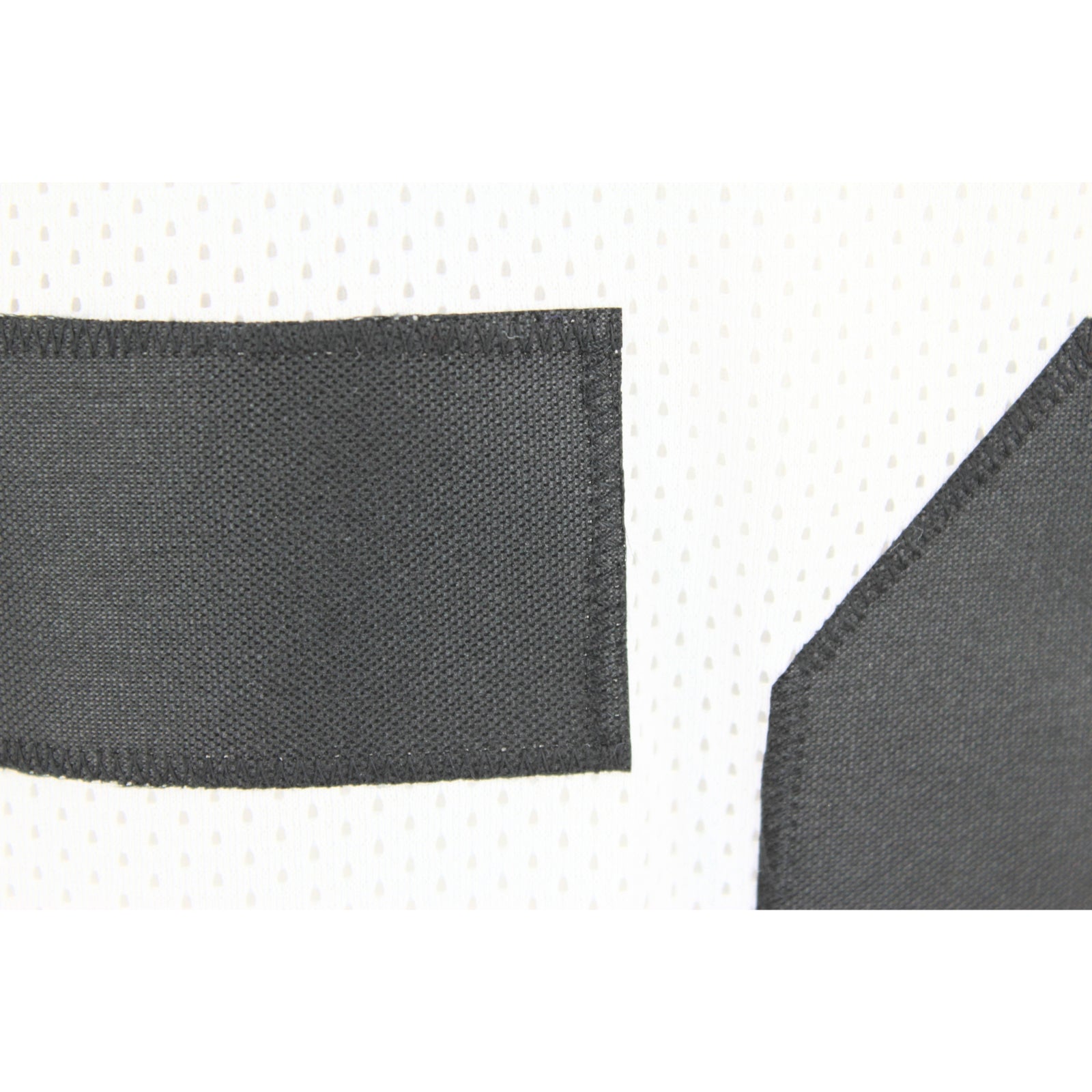 Jack Lambert Jersey Old Number White Pittsburgh | Unisex Adult Sizes S-5XL Unsigned Custom Sewn Stitched