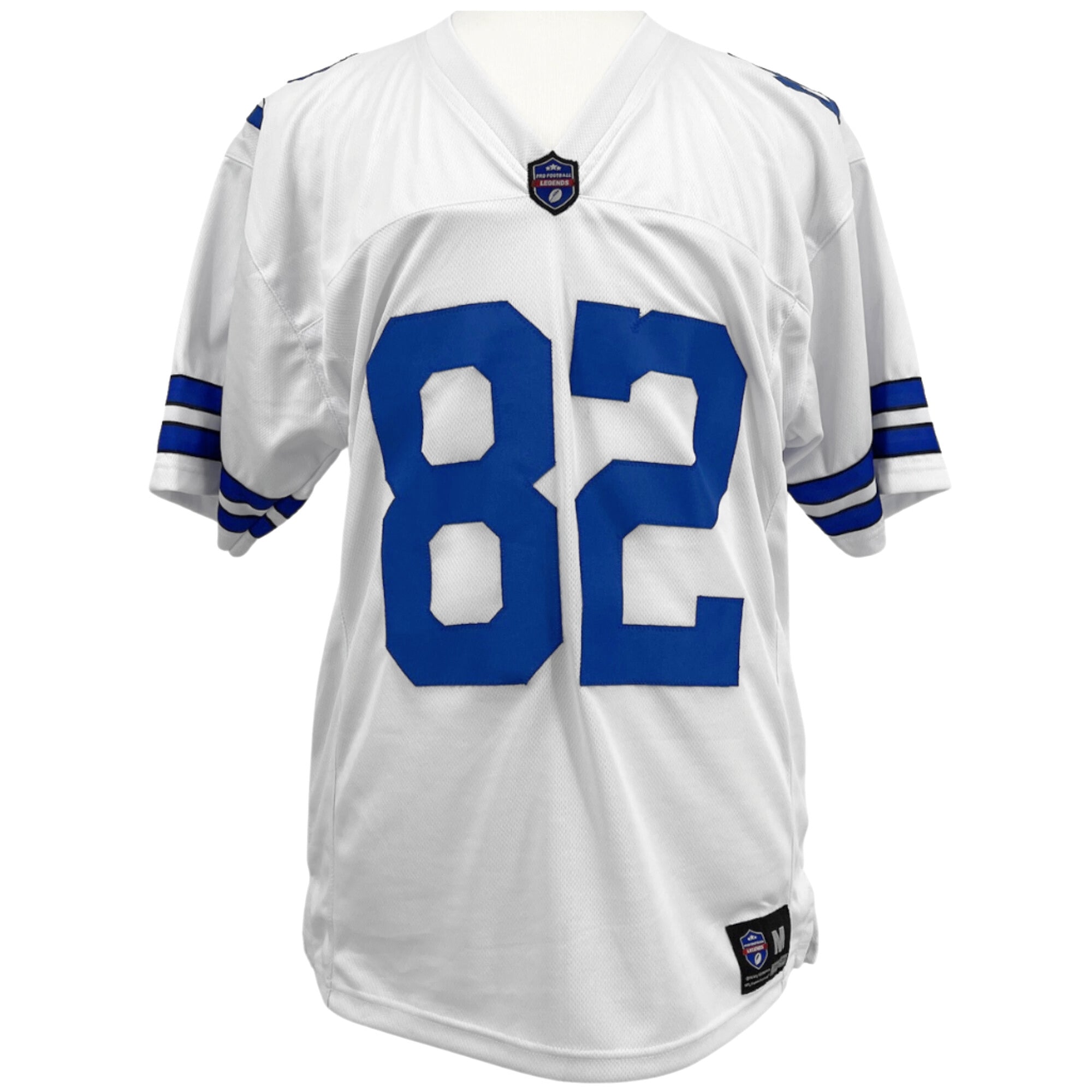 Jason witten jersey online