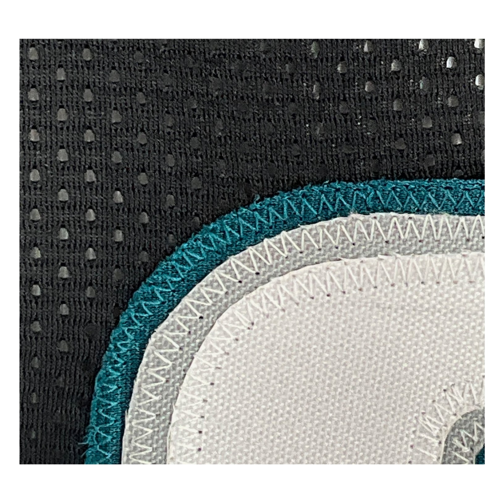 Brian Westbrook Jersey Black Philadelphia | Unisex Adult Sizes S-5XL Unsigned Custom Sewn Stitched