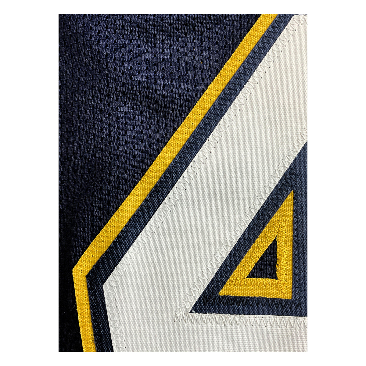 Dan Fouts Jersey Navy Blue San Diego | Unisex Adult Sizes S-5XL Unsigned Custom Sewn Stitched