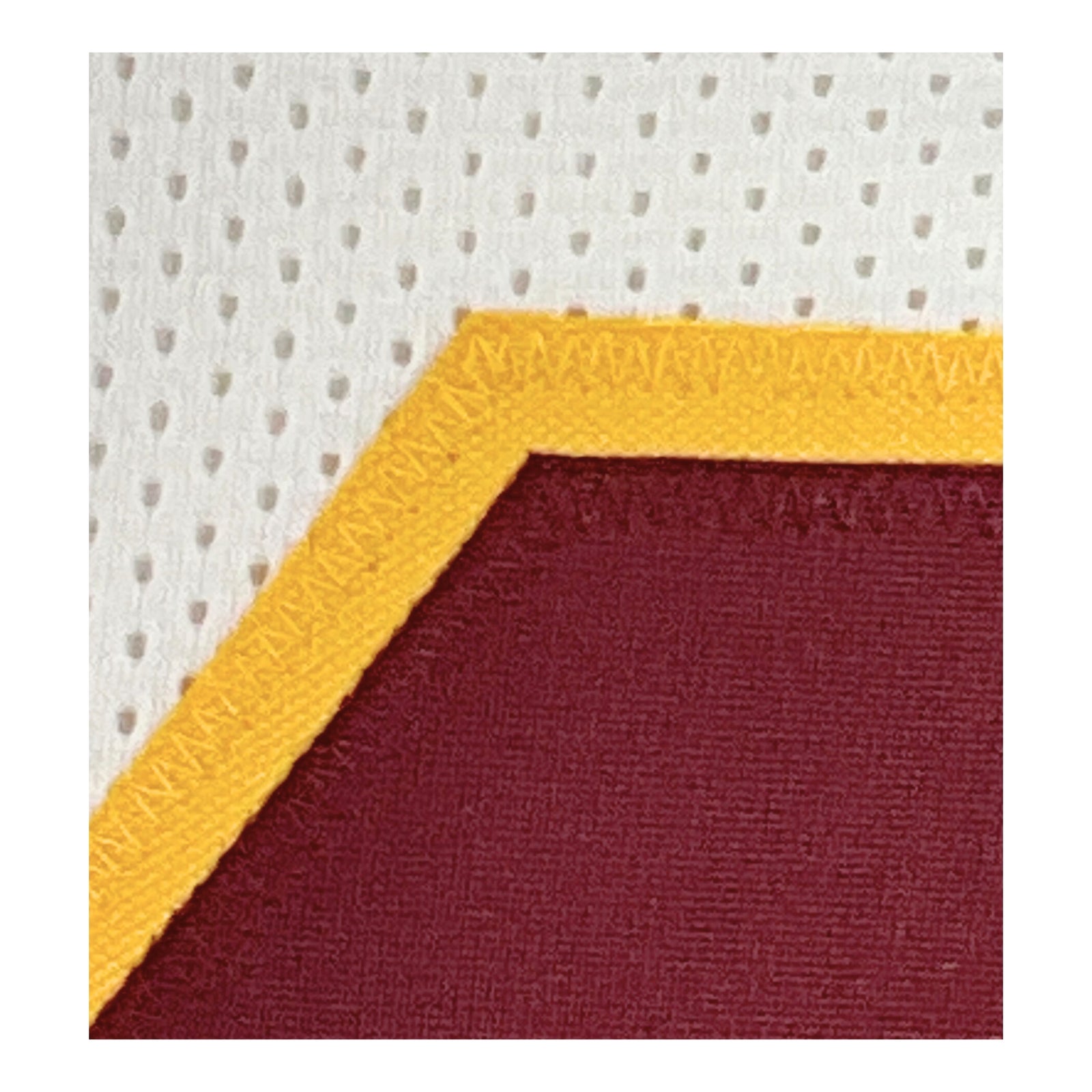 John Riggins Jersey White Washington | Unisex Adult Sizes S-5XL Unsigned Custom Sewn Stitched