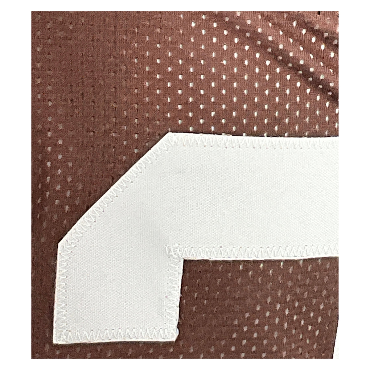 Jim Brown Jersey Brown Cleveland | Unisex Adult Sizes S-5XL Unsigned Custom Sewn Stitched