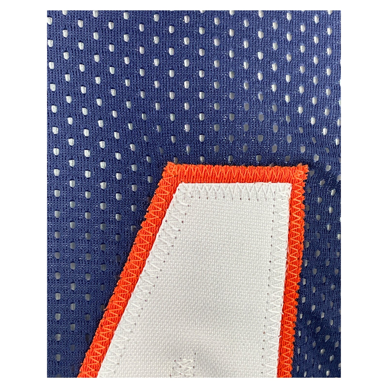 Walter Payton Jersey Blue "Sweetness" Chicago | Unisex Adult Sizes S-5XL Unsigned Custom Sewn Stitched