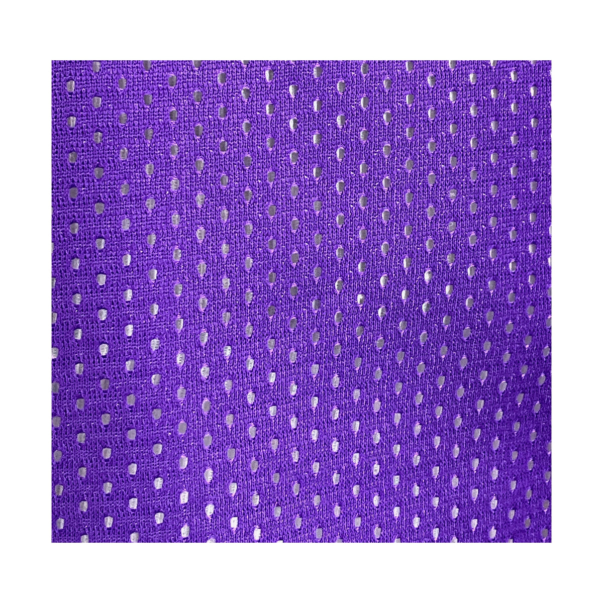 Warren Moon Jersey Purple Minnesota | Unisex Adult Sizes S-5XL Unsigned Custom Sewn Stitch