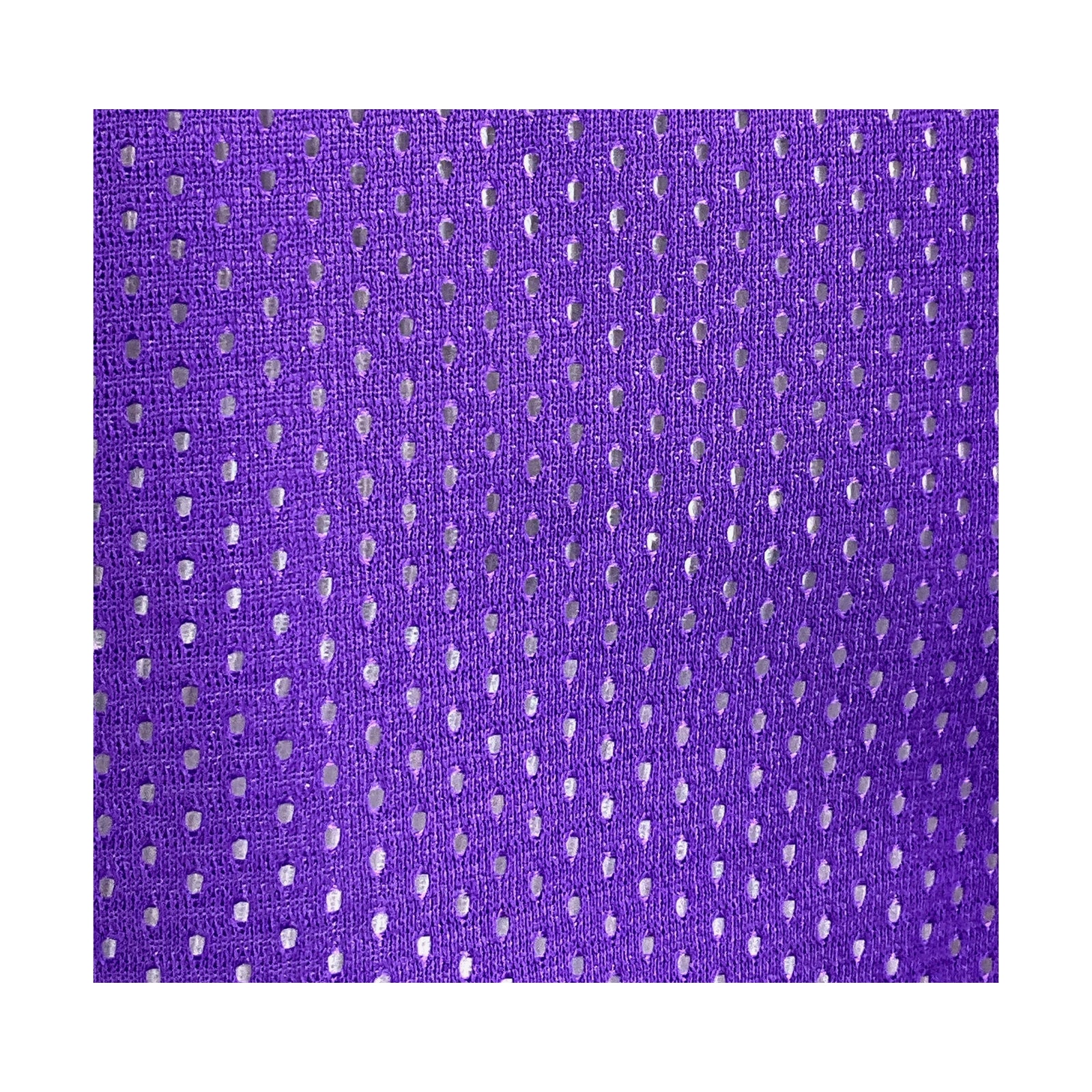 Warren Moon Jersey Purple Minnesota | Unisex Adult Sizes S-5XL Unsigned Custom Sewn Stitch