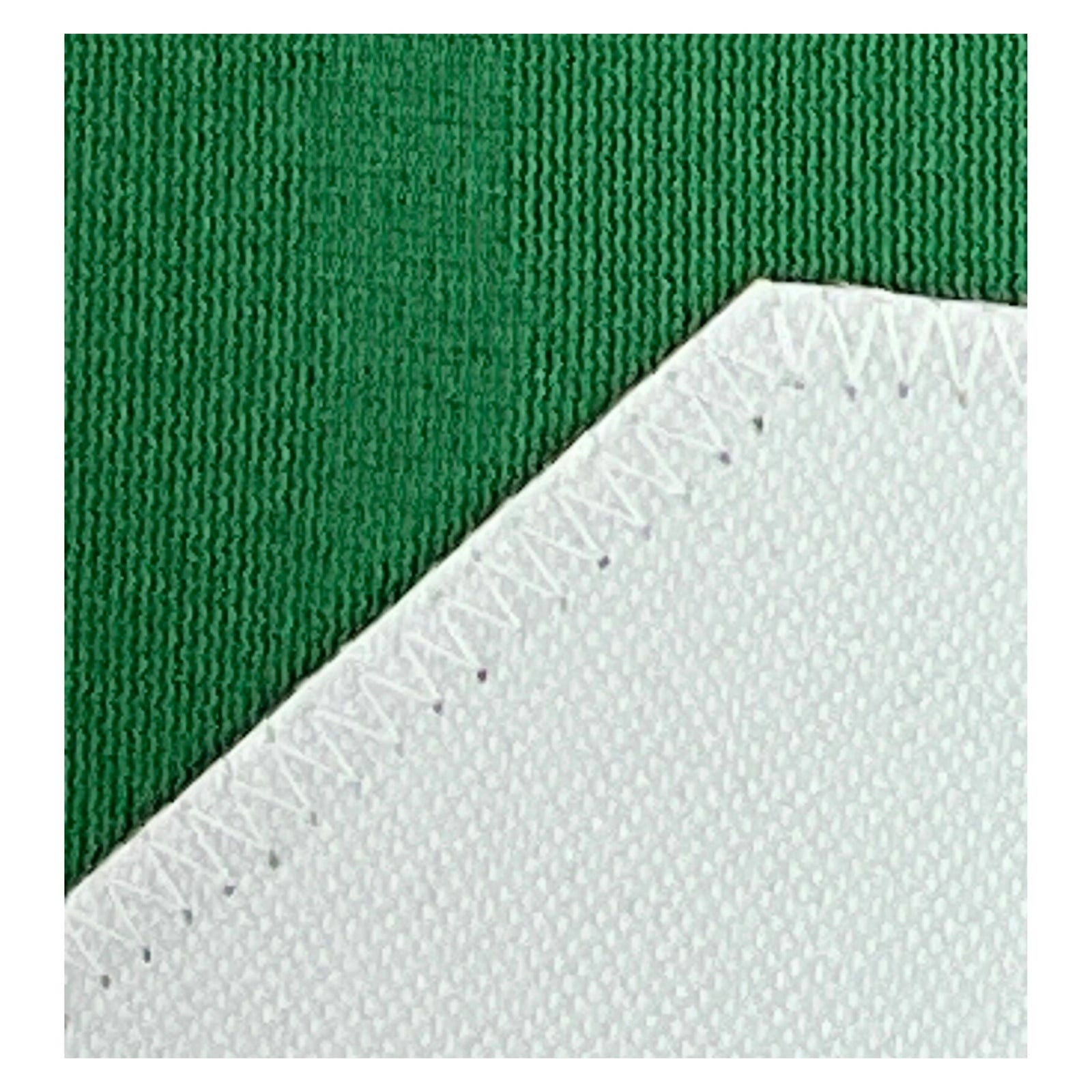 Joe Namath Jersey Long Sleeve Green New York | Unisex Adult Sizes S-5XL Unsigned Custom Sewn Stitched