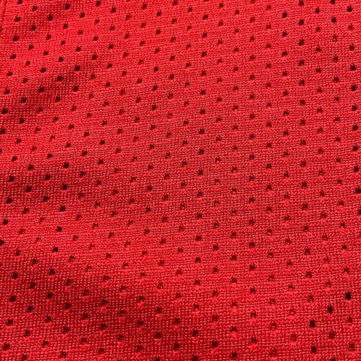 Joe Montana Jersey Red w / Drop Shadow San Francisco | Unisex Adult Sizes S-5XL Custom Sewn Stitched