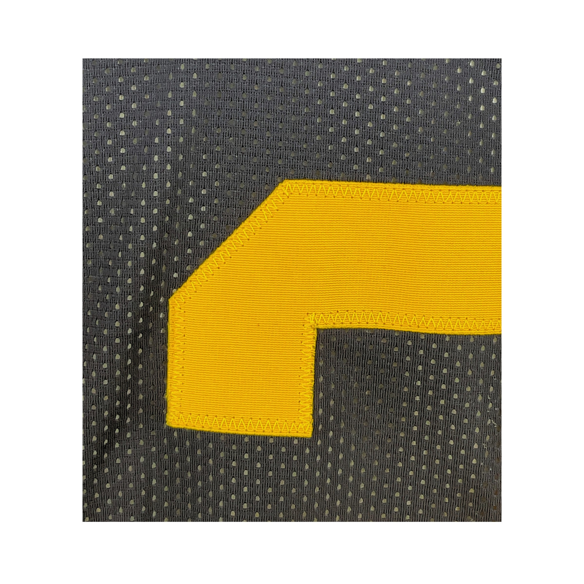 Roger Staubach Jersey Navy Blue Midshipmen | Unisex Adult Sizes S-5XL Unsigned Custom Sewn Stitched